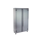 Armario Vertical 3 Puertas Serie 2236.616/2236.612 - Udi