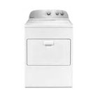 Secadora Whirlpool, Secado Ultrarrápido, 15 kg, SW-15-FW - Casfri