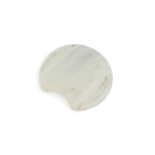Jabugo Ración, Ø 25, Piedra, 190/0107 - 100x100 Chef