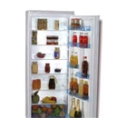 Frigorífico Solo Refrigeración Serie FL - Casfri
