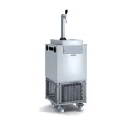 Enfriador de Líquido Serie VP-30/VP-100 - Docriluc