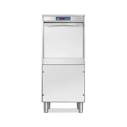 Lava-louças LP1S5 Plus, 2800.149, 60/30/20/12 Cestos por Hora, 2.6 L por Ciclo - 2800.149
