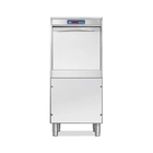 Lavavajilla LP1S5 Plus, 2800.149, 60/30/20/12 Cestas por Hora, 2.6 L por Ciclo - DIHR