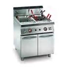Cuecepastas Mueble Serie 80CPG - Granita