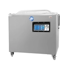Envasadora De Zócalo Serie VP-1000 AA/AB - Ak-Ramon