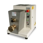 Máquina Para La Producción De Pasta Fresca PM50, 50-70 Cubiertos, 12-13 kg/h - Bottene