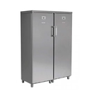 Armario De Servicio Serie KITCF350PRO/KITCF350PROSS - Clima Hostelería