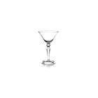 Grey Martini, 160 ML, 160/3001 - 100x100 Chef