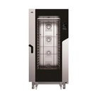 Horno Carro Combi Prog Serie 2106.626/2106.628 - Udi