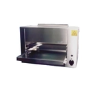 Salamandra Eléctrica CSE-048, 2125.500 - Udi