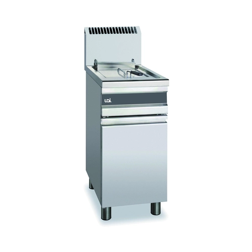 Freidora Gas Mueble FMG15, 1x15L, 2129.928 - 2129.928