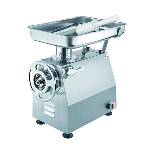 Triturador TC32 Inox, 400V, CE, 2088.126 - 2088.126