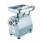 Triturador TC32 Inox, 400V, CE, 2088.126 - 2088.126
