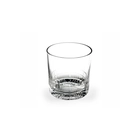 On The Rocks, 160/3002, 270 ml - 100x100 Chef
