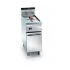 Freidora Cuba Limpia Serie 80FRG - Granita