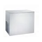 Fabricador de Hielo Cubito Macizo Serie G 150/G 300 MODULAR - Granita
