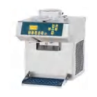 Robot Multifunción RPMC15, 6 L, 14 Kg/h Helado, 5 Kg/h Pasteuriz, 4 Kg/h Past+Mante, Extracción Automática, Control de Tiempo - Granita