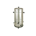 Termo Leche, 30L, 2011.674 - Udi