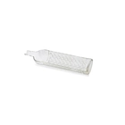 Platos Botella Anís, 100/0191, 30 x 8 x 4 cm, 300 ml - 100x100 Chef
