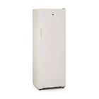 Armario De Servicio Serie FRZ350SD/FRZ350SDSS - Clima Hostelería