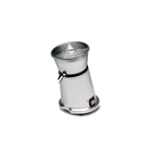 Exprimidor Cítricos SP2024R, 300 W, 2089.002 - Udex