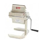 Ablandadora De Carne Manual, 37 Cuchillas, 17.5 x 2.5 cm, AC-37-M - Casfri
