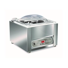 Envasadora Eco40 Digit Serie 2086.426/2086.427 - Udi
