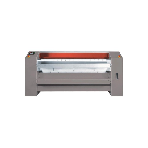 Planchadora FCI2000, 2021.516, Elétrica, 50 kg/h, 2000 mm, 80 kg/h - 2021.516