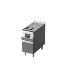 Freidora ELT EVO 22L Serie 3901.716/3901.720/3901.726 - Silko