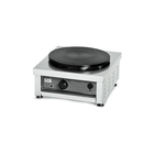 Crepera Eléctrica Serie 2522.902/2522.904 - Udi