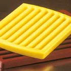 Tabla De Corte Serie TCT-GROSOR-REF.9871 - Casfri