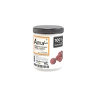 Cereza Entera Liofilizada, 40419016, 80gr - 100x100 Chef