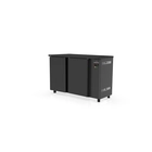 Frente-Mostrador Refrigerado Serie FR-SBP/FR-SBIP - Coreco
