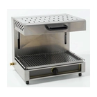 Salamandra Gas Movible SGM 60/600, 2230.031 - Udi