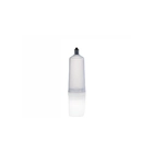 Contenedor Deko Spray - 100x100 Chef