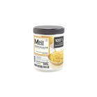 Metilcelulosa, 40406008, 300gr - 100x100 Chef
