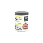 Gelatina Hot En Polvo Serie 40408010/40408011 - 100x100 Chef