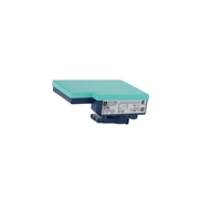 Central de Controle 579 DBC, Múltiplas Marcas, LAIR63060170 - Udex