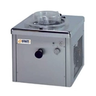 Mantecadora Vertical Serie BTM/BFM - Staff Ice System