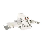 Laminador UD SFB, 500x710, 1V, 400V, 2521.902 - Udi