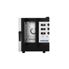 Horno Serie STC 611 - Fm-industrial