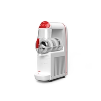 Granizadora EASY NG10-1, 10 Lts, 1 - Ugolini