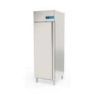 Armario Serie GN 2/1 GN 2/1, refrigeración y congelados - Coreco