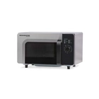 Horno Microondas Serie RMS/RCS/RFS/DEC - Menumaster