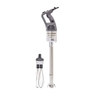 Batidora/Trituradora MP 450 COMBI ULTRA, 500W, 100L - Masquefrio