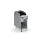 Parrilla Barbacoa a Gas Serie MPLG - Arilex