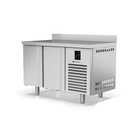Mesa Fría Serie HMRG - Coreco