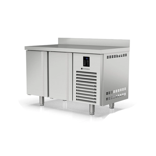 Mesa Fría HMRG-150, 1345 mm, 255 L - HMRG-150