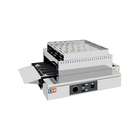 Tostador De Cinta TCH375, 4 W - Clima Hostelería
