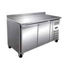 Mesa Fría Serie MF - Casfri